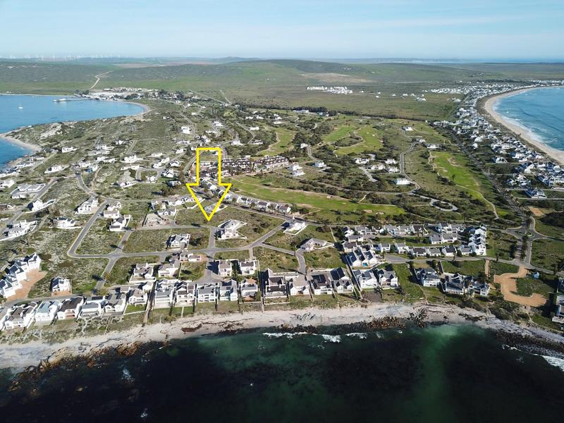 3 Bedroom Property for Sale in Shelley Point Western Cape